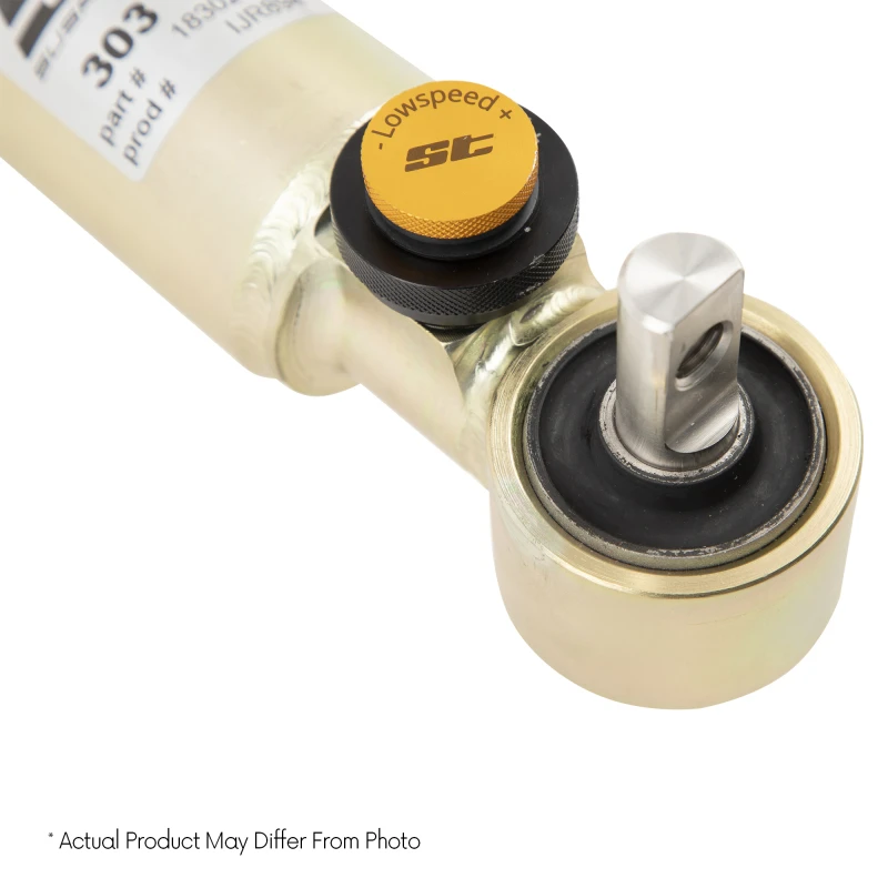 st-suspensions_1820250805-6794d8d179019