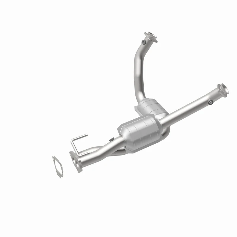 magnaflow_458020-6793c4d804d07
