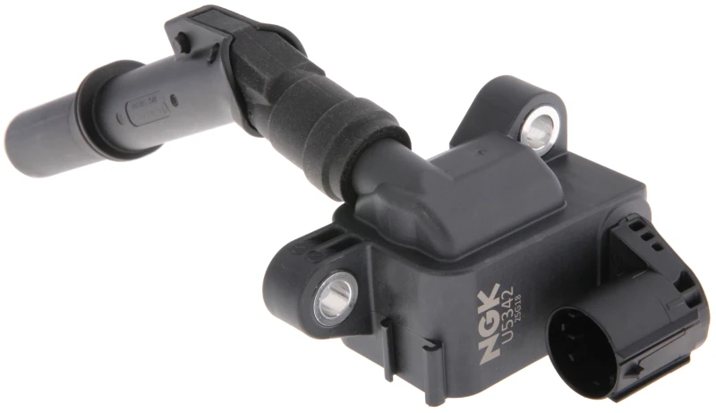 NGK SLK350 2016-2012 COP Zündspule