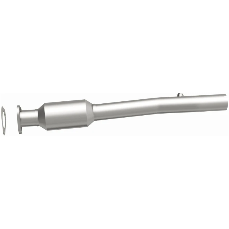 magnaflow_55321-6796ce514ca51