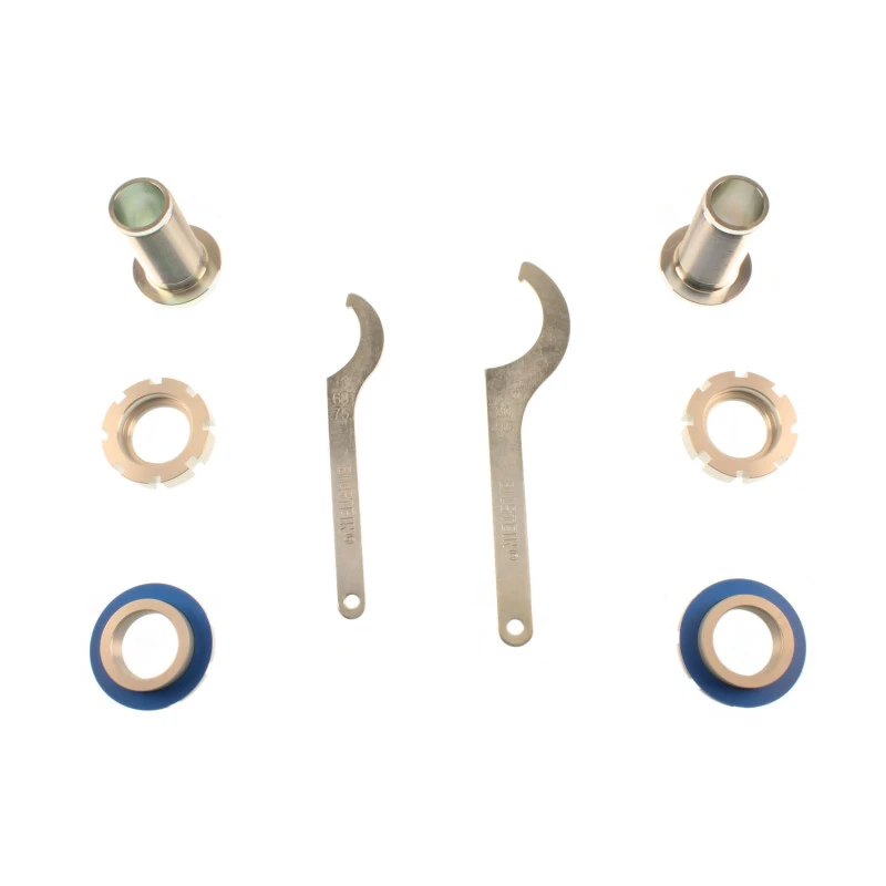 bilstein_47-080478-67963ed68b2c6
