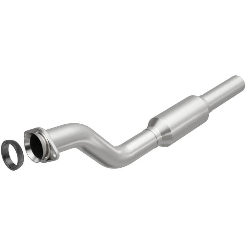 Magnaflow California Direkt Fit-Katalysator 1996 Buick Riviera 3.8L