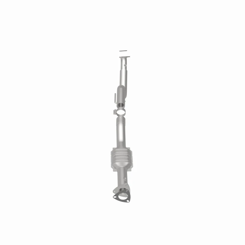 magnaflow_49603-6793c07c85ff9