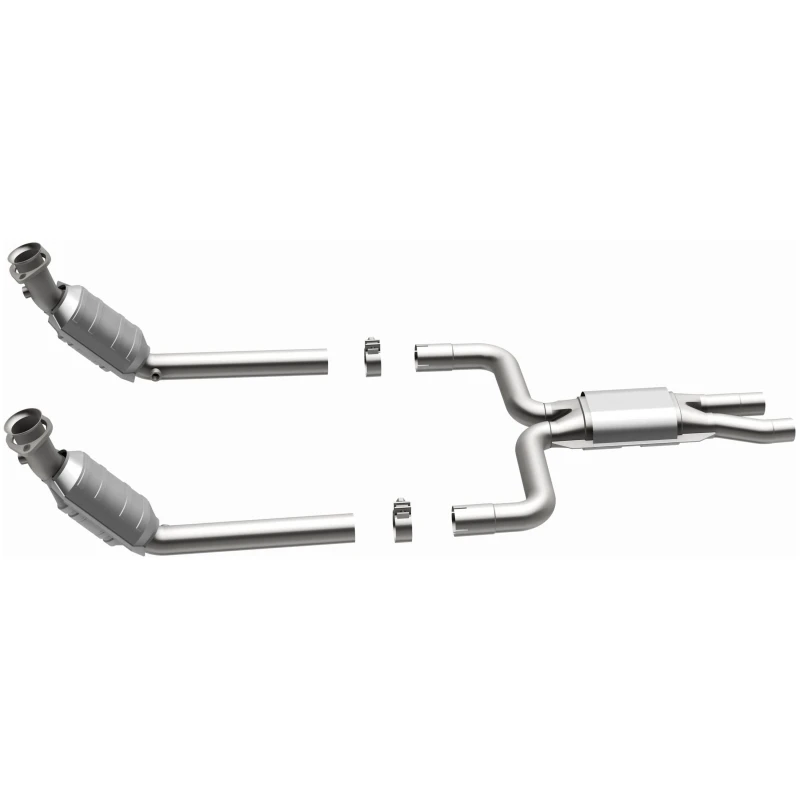 magnaflow_23936-6796c9bad4984