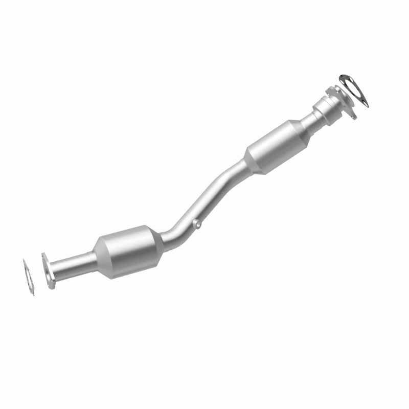 magnaflow_5582722-6796eab56b30b