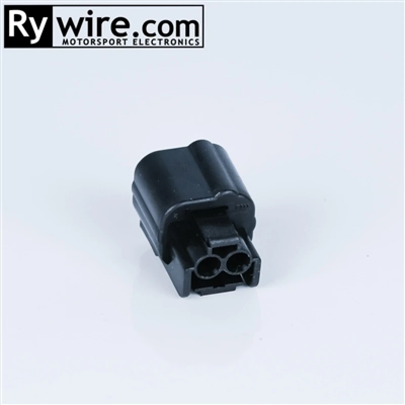 Rywire 2-Position-Verbinder