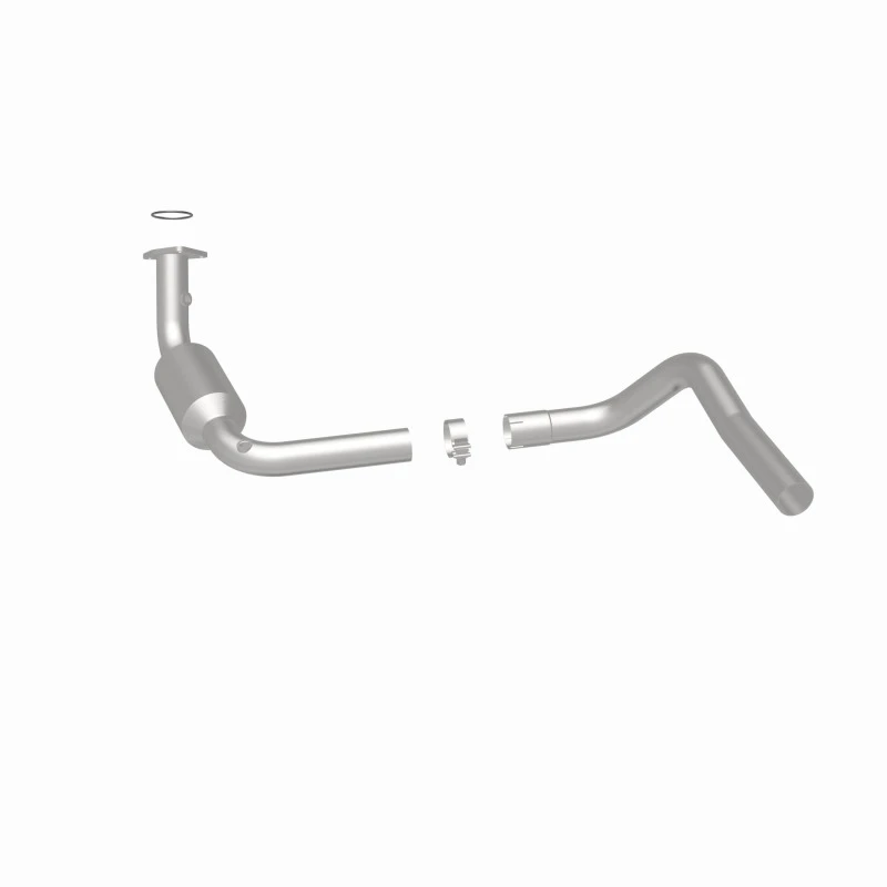 magnaflow_4451218-679381856d292