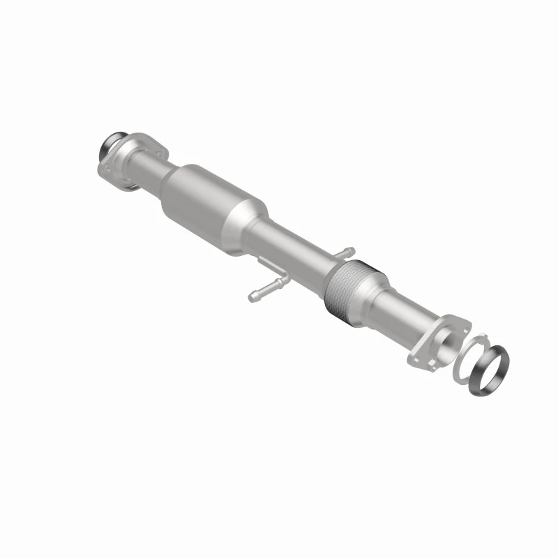 magnaflow_21-096-67ac4b9b23001