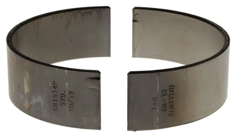Clevite Ford / International V8 6,0L Diesel 2003-09 Pleuelzapfenlager-Satz