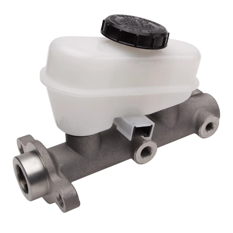 DFC 90-95 Ford Taurus (Excl SHO) Brake Master Cylinder