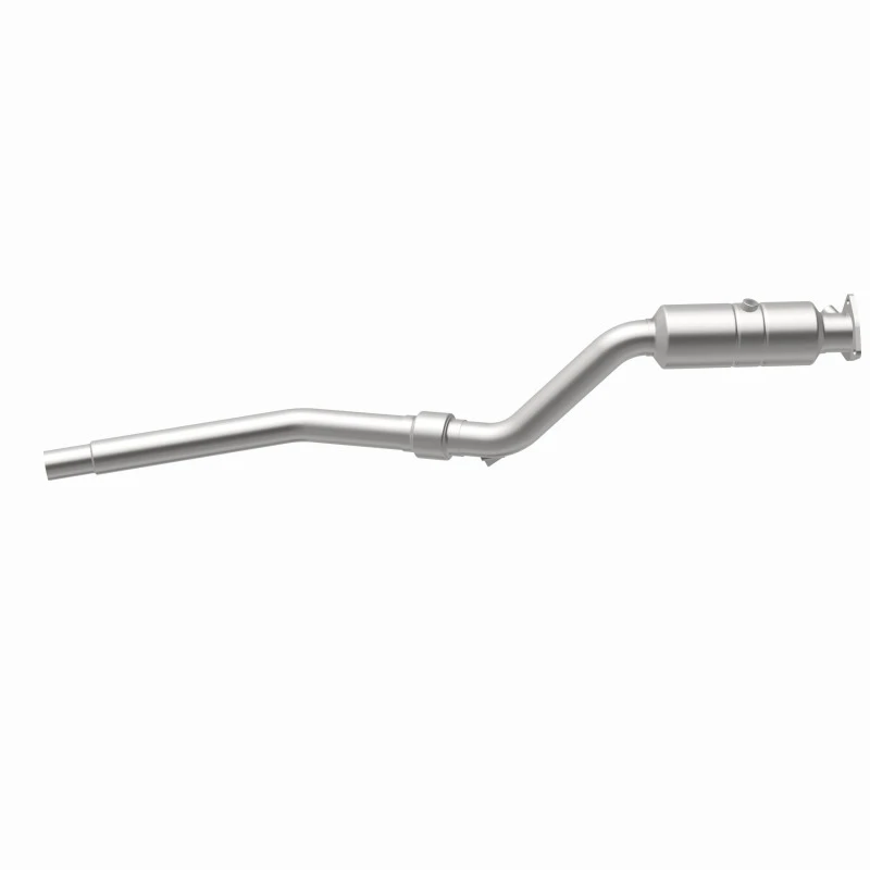 magnaflow_24125-6793cd79a5ce4