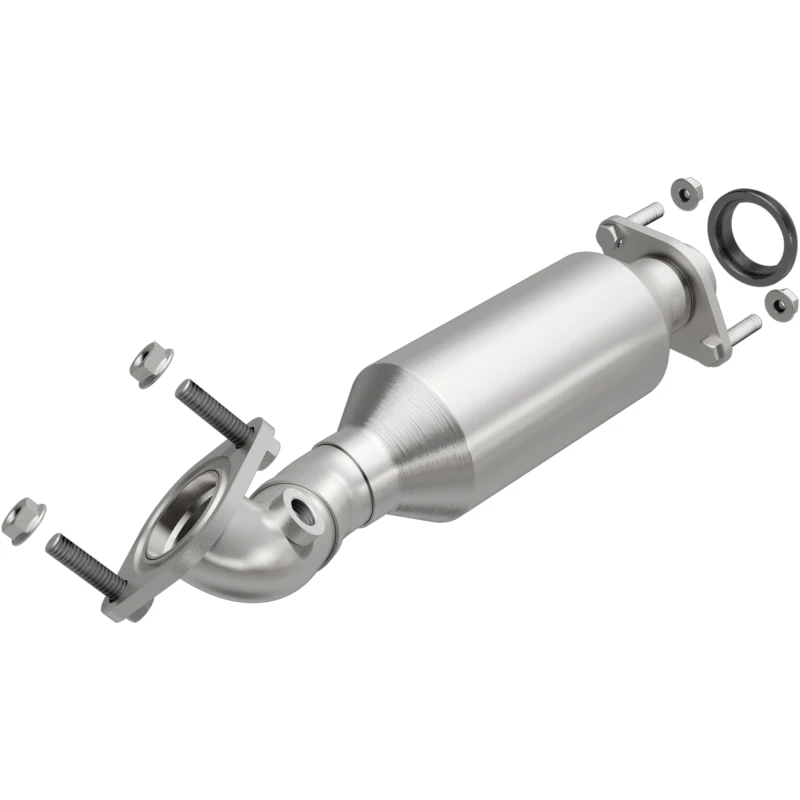 Magnaflow 04-08 Cadillac SRX 3.6L Direkt-Einbau-Katalysator