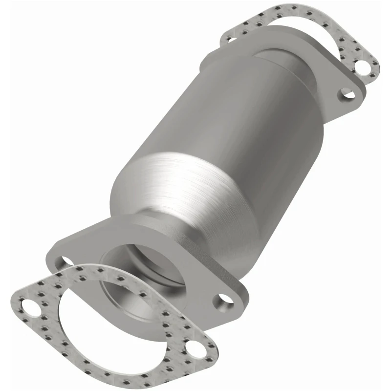 magnaflow_51708-6796729718817