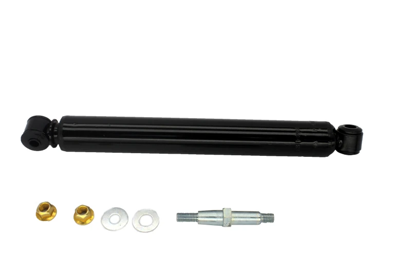 KYB Stoßdämpfer & Struts Lenkstabilisatoren Vorne FORD F250 Super Duty (4WD) 2008-09 FORD F350 Super Du