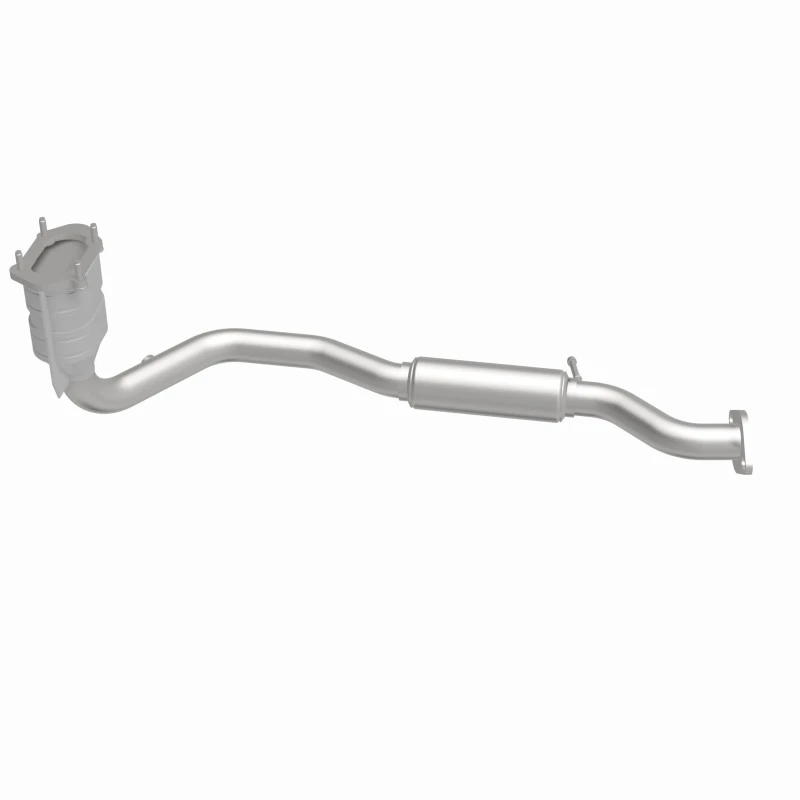 magnaflow_23702-6793726873356