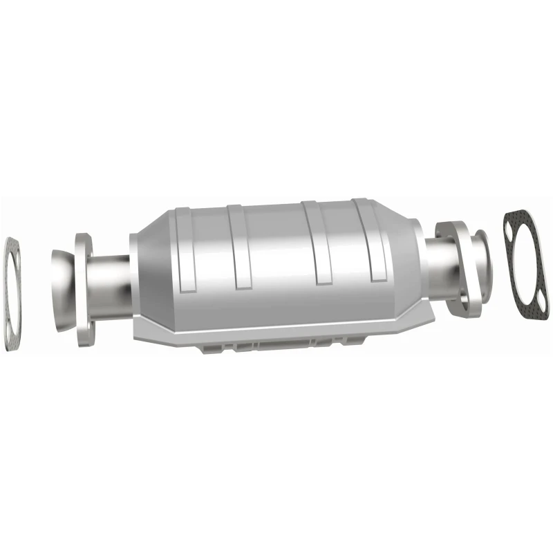 magnaflow_23347-6796cc454537d
