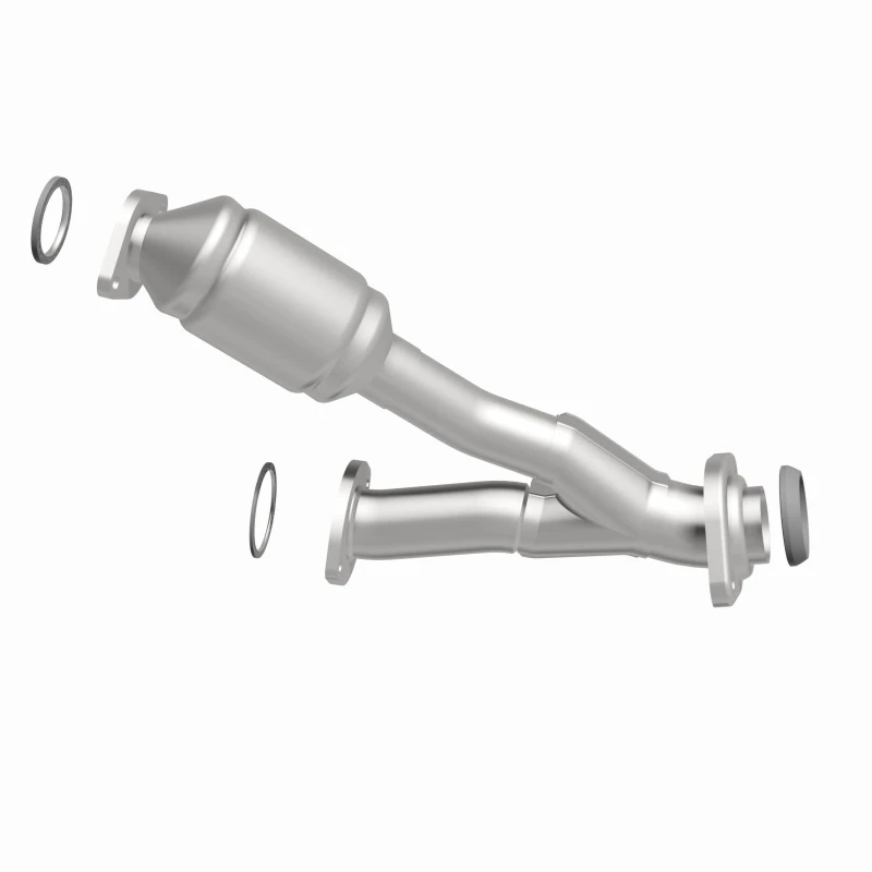 magnaflow_49507-6793a70d68932
