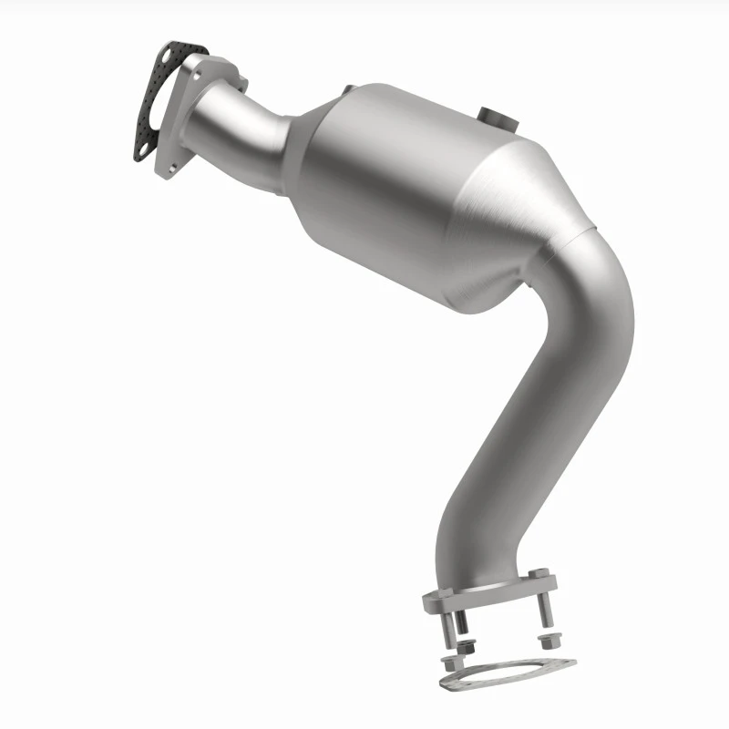 magnaflow_21-695-67ac4d44e406d