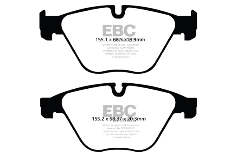 ebc_DP22103-67932005b2c00