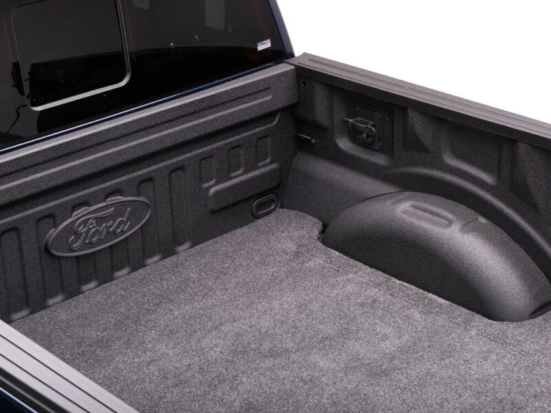 Husky Liners Guardian Comfort Universal Bed Mat