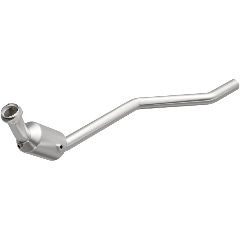 magnaflow_4481225-6796d4e247d29 Magnaflow 03-05 Jaguar S-Type 4.2L Direkt-Pass-Katalysator