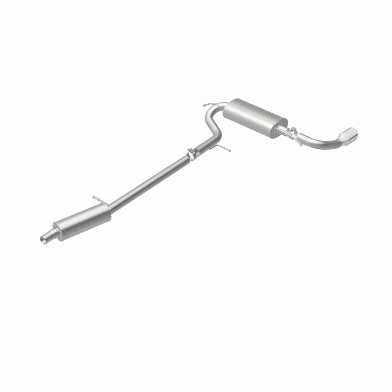 magnaflow_15110-6793ae471593f