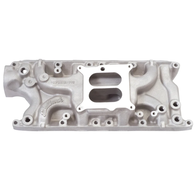 edelbrock_3721-67932673d26fe