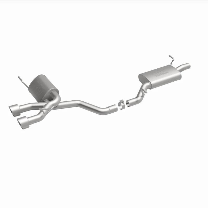 magnaflow_16501-67ac4a5b9a319