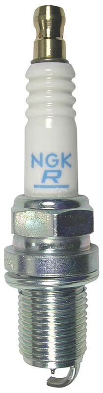 NGK Laser Platinum Zündkerze Box mit 4 Stück (PFR5R-11)