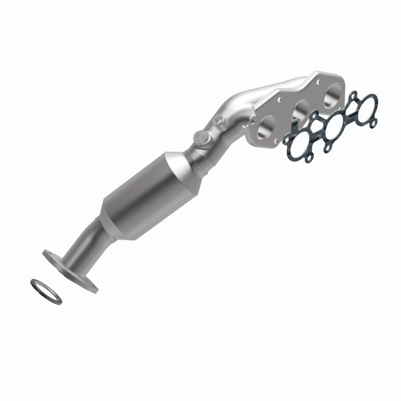 magnaflow_50604-67939acbdace6