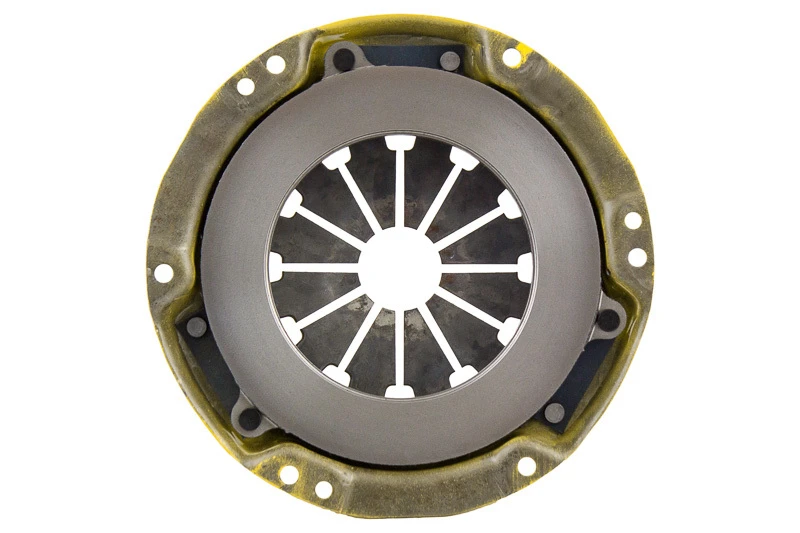 act_SZ010X-679623dcc88ca