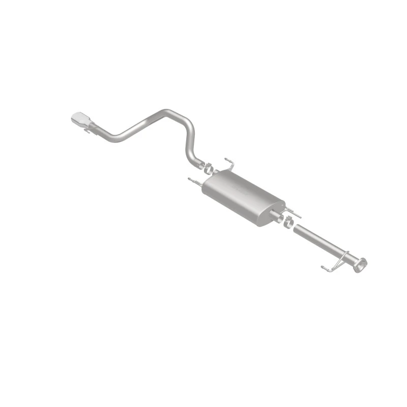 magnaflow_16649-6793c380a5507