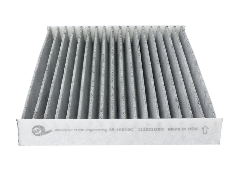 afe_35-10019C-67cb24efcff71