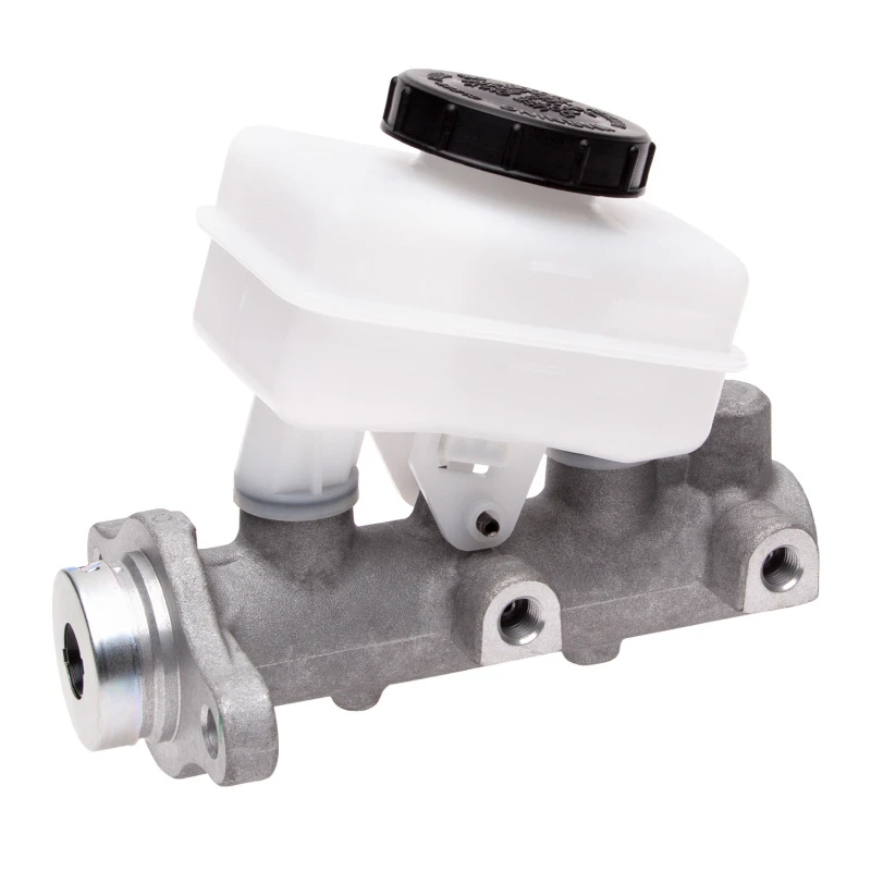 DFC 03-08 Nissan 350Z Brake Master Cylinder