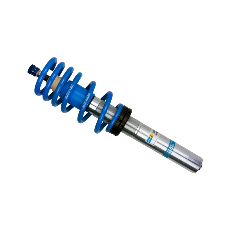 bilstein_48-262316-6792ff05cb002