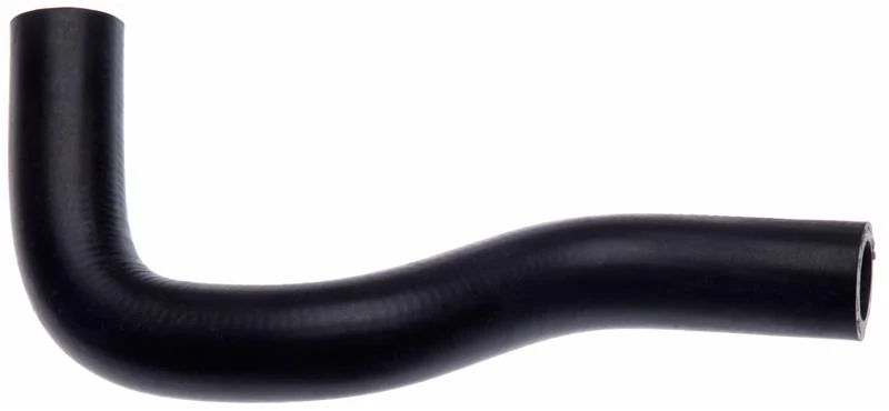 Gates 12-16 Tesla Motors Model S Electric Charger - Left Side To Tee Molded Heater Hose