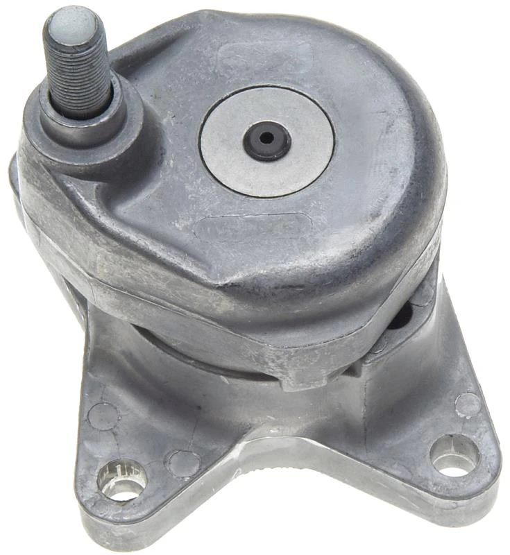 Gates 94-95 Mercedes-Benz E320 6-Cyl. 3.2L Tensioner Assy. Belt Drive Tensioner