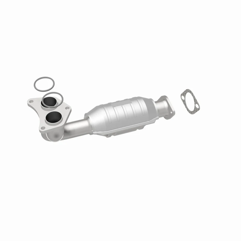 magnaflow_447170-6793cddf4ded4
