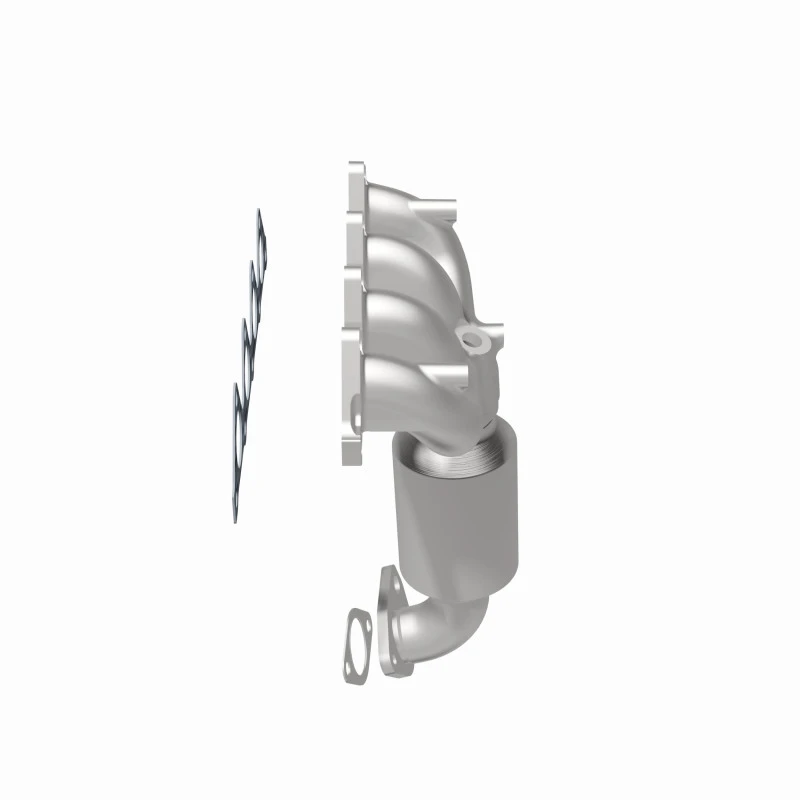 magnaflow_49999-67939790bb0ad