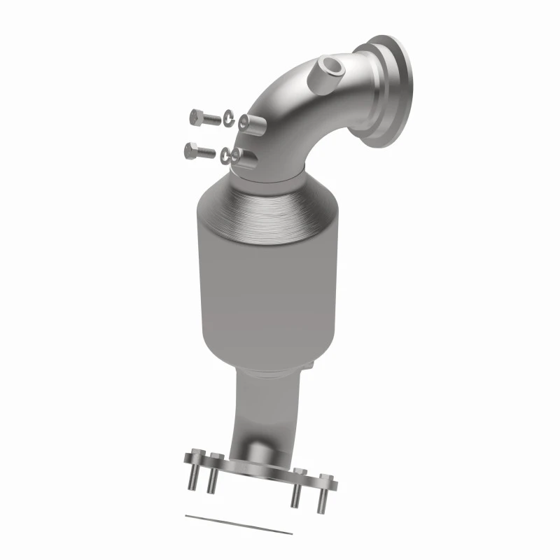 magnaflow_21-421-6796d1f157646