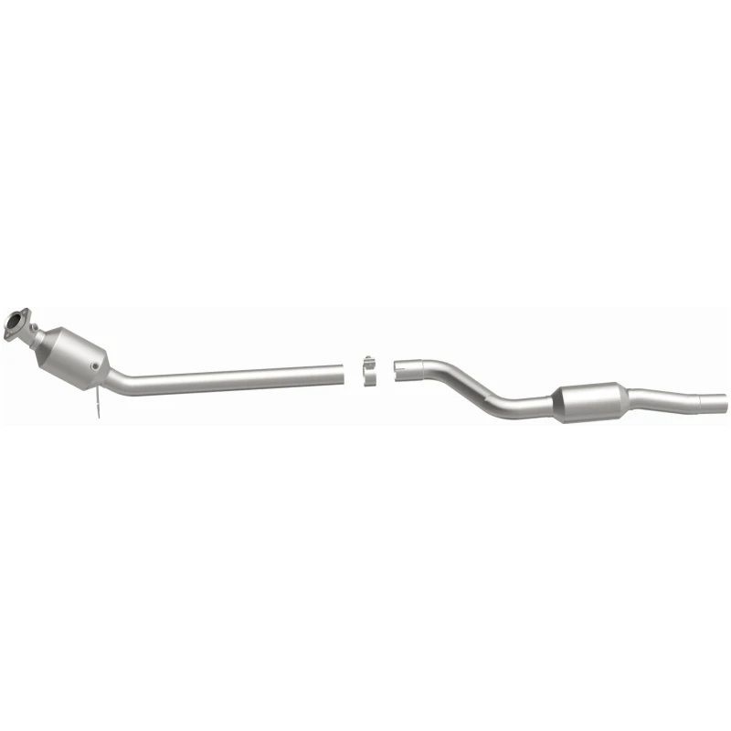 magnaflow_21-448-679678b5bf073