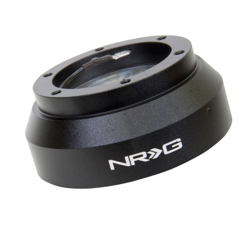 nrg_SRK-170H-679436e2b1d41