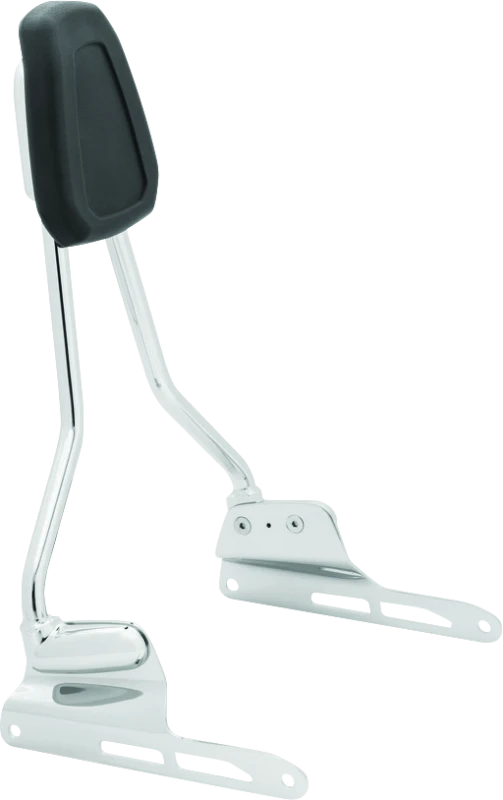 Kuryakyn Sissy Bar 18-23 Breakout & Fat Boy Chrome