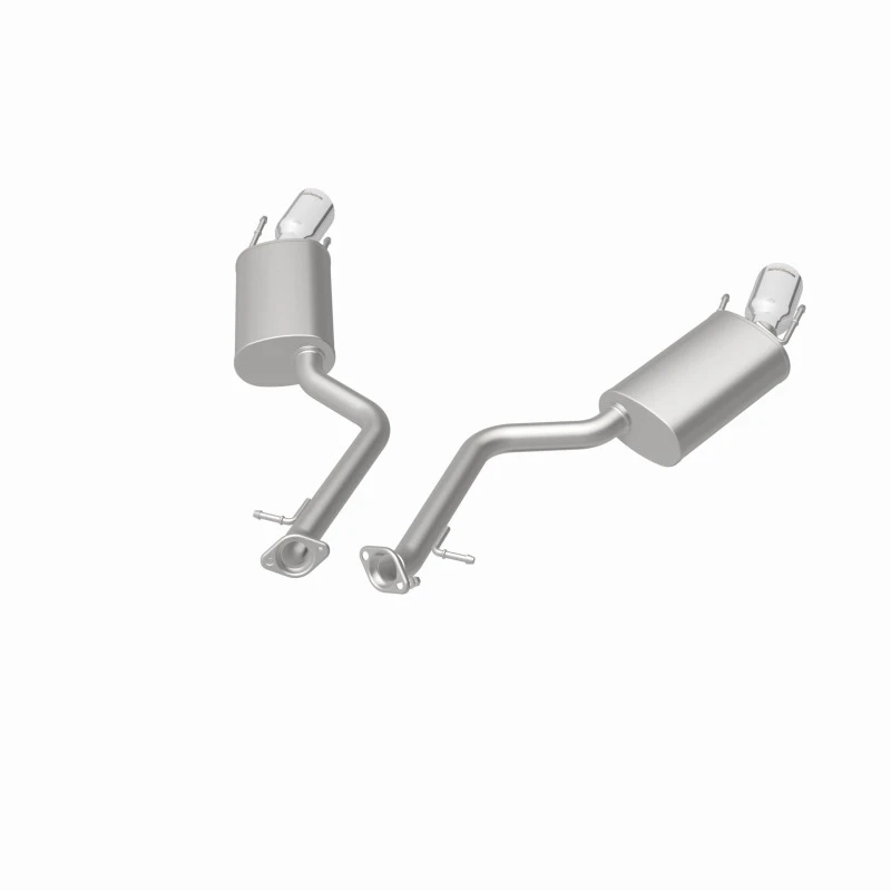 magnaflow_15227-6795d42e4f45b