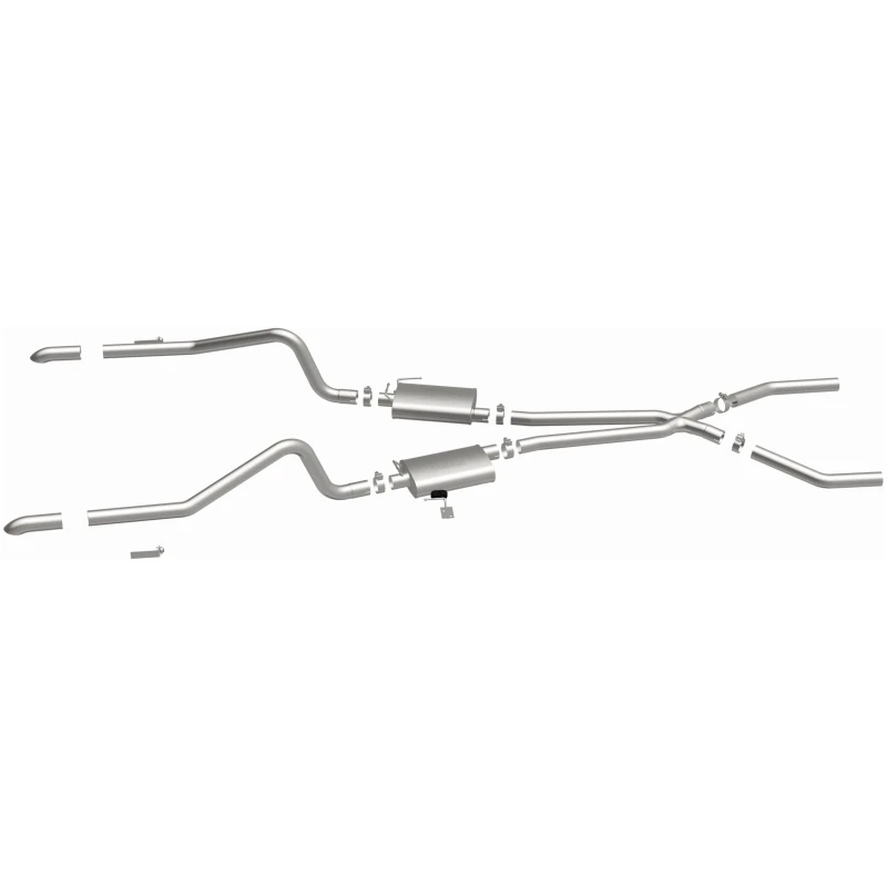 magnaflow_15851-679672b7f18e5