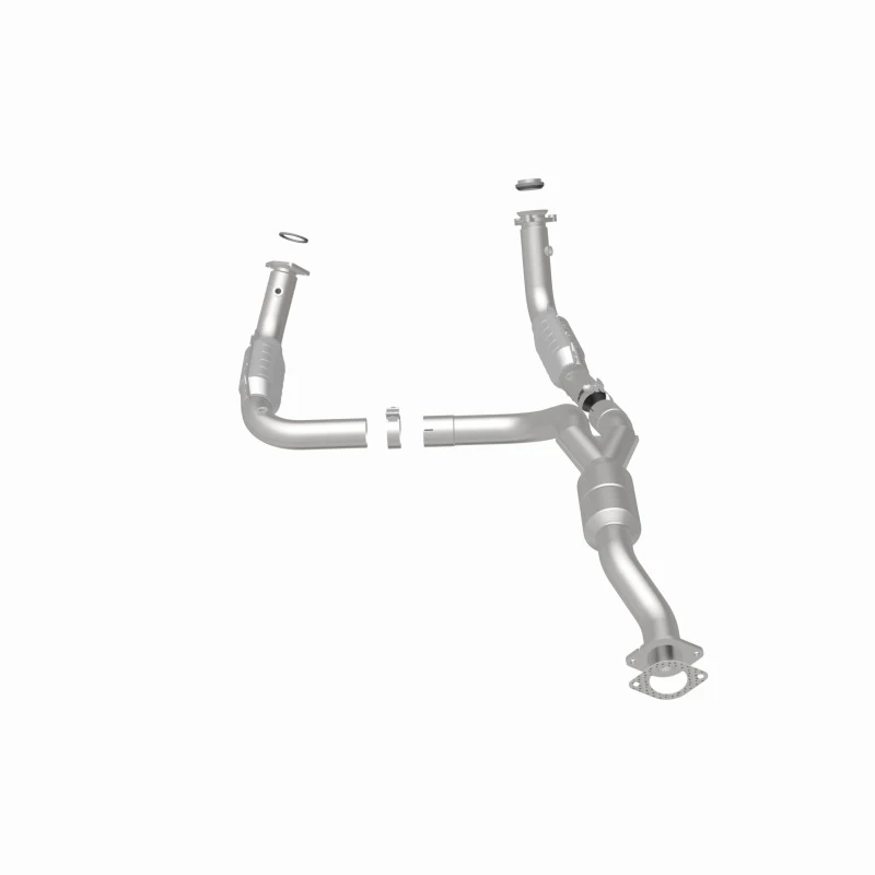 magnaflow_52113-6793d9940fa48