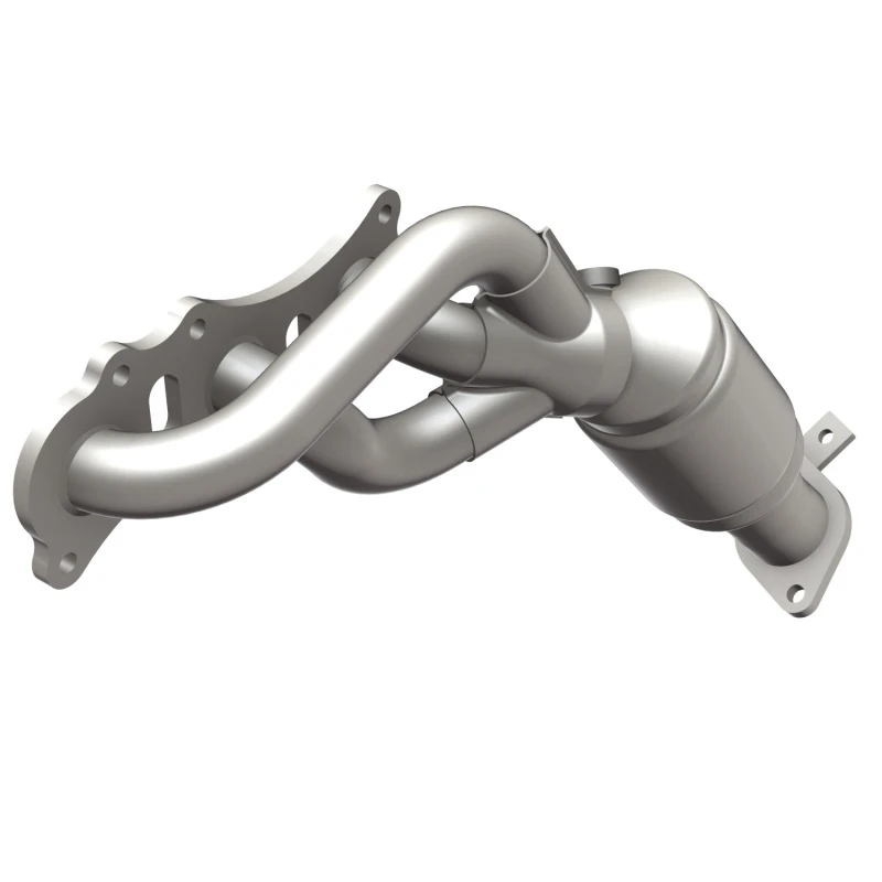 magnaflow_50848-6793a8d0c6a9f