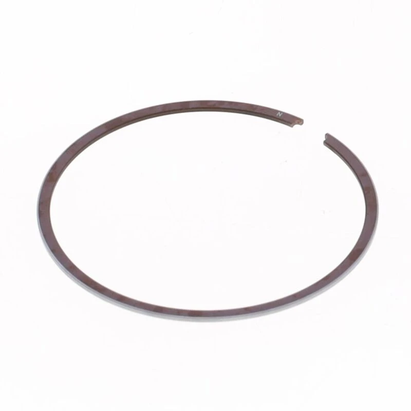 Athena 01-04 Yamaha YZ 125 LC Race 125cc 54mm Bore Piston Ring Set
