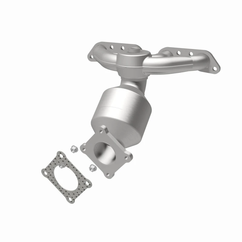 magnaflow_50913-6793b07dc80fc