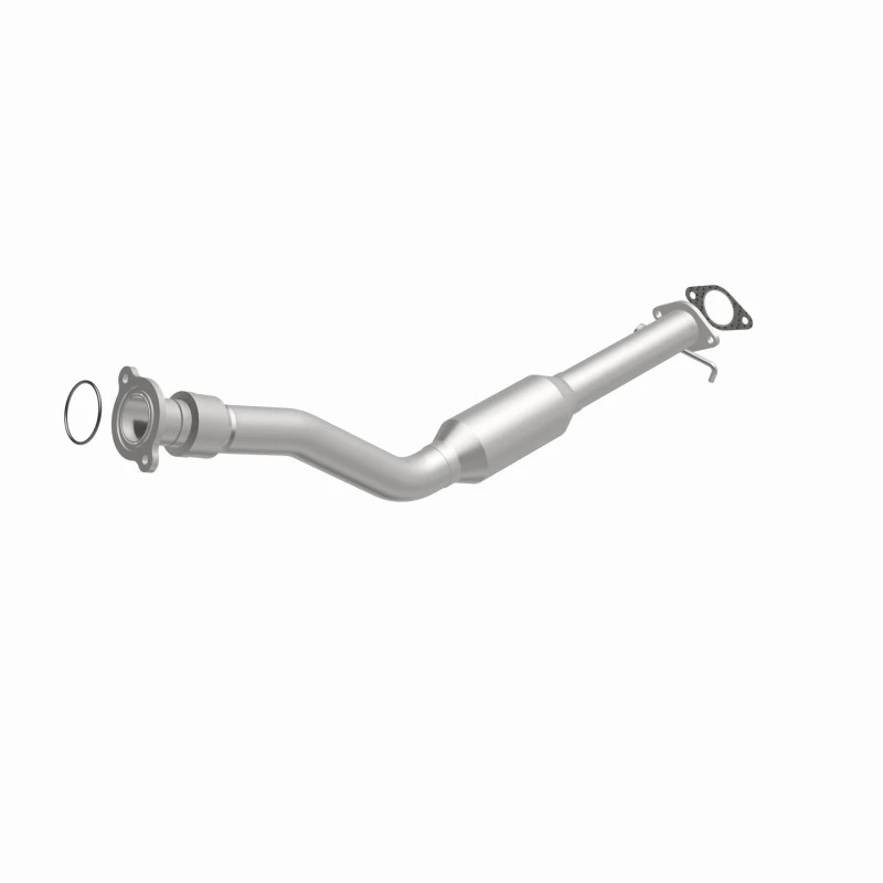 magnaflow_4481433-6796d32345e26